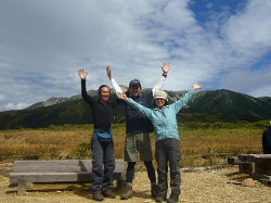 �������o��Ɋ��t�I���āA����H