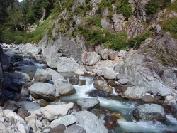 ���悢��A��ւ̍�����