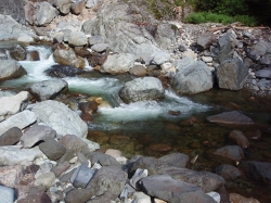 ���悢��A��ւ̍�����