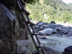 ���悢��A��ւ̍�����