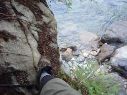 ���悢��A��ւ̍�����