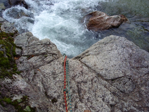 �ǁ[����́H