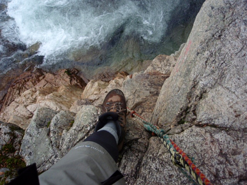 �ǁ[�ɂ��Ȃ邩