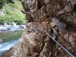 �͂����ꂽ��