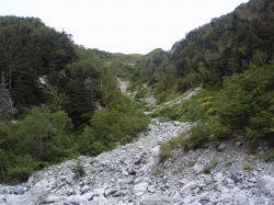 �͂����ꂽ��