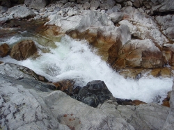 �͂����ꂽ��