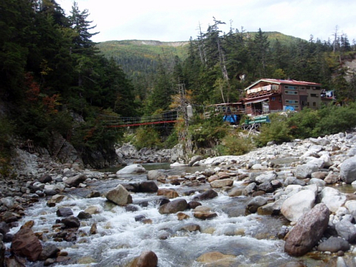 �G���f�B���O�͂������Ȃ��E�E�E