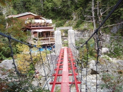 �Ō�̃r�[��