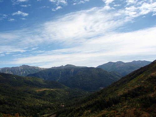 ���A�܂�����I