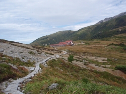 �������o��Ɋ��t�I���āA����H